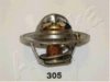  3803305 Thermostat, coolant